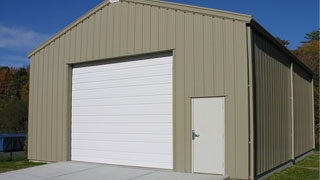 Garage Door Openers at Deer Creek Crossing, Florida